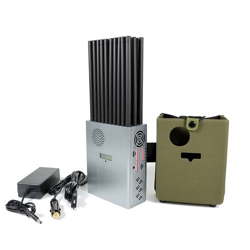 Radio portatile bande - radio, fm