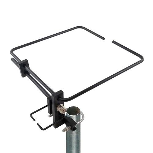 Antenna base original - antenna, d-original