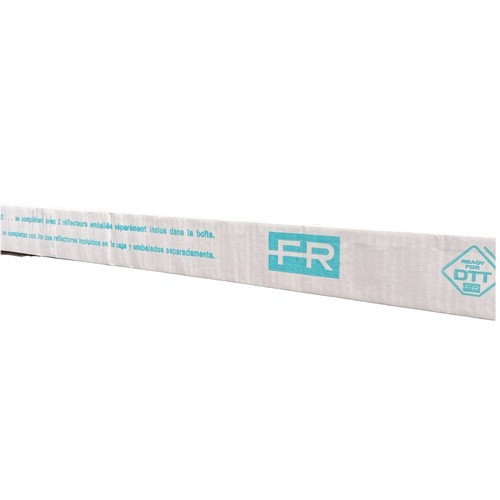 Fracarro 10bl antenna - fracarro, uhf