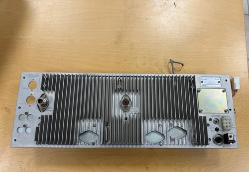 Icom 970d unit - ic,