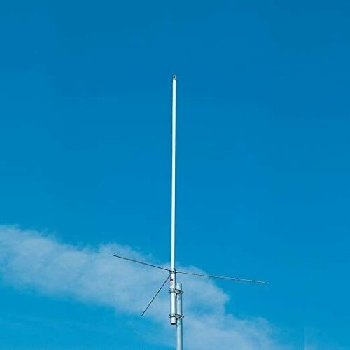 Falkos 1300 antenna - ma-1300,