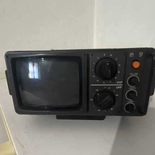 Inno hit televisore - tv, 5