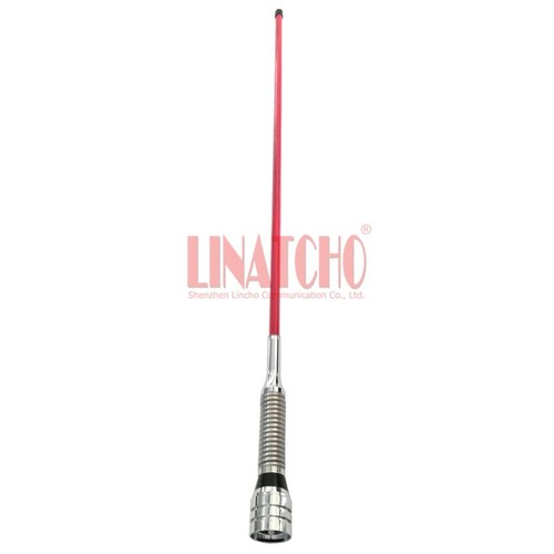 Antenna autoradio uhf - uhf, vhf
