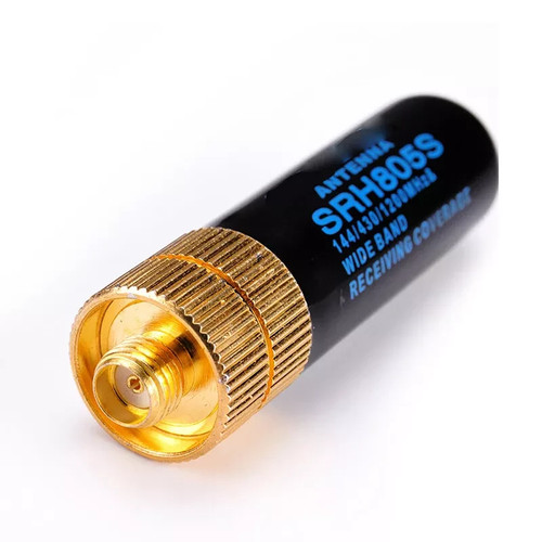 Antenna diamond srh805s - diamond, vhf