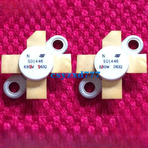 2pcs sd1446 transistor - sd1446, |