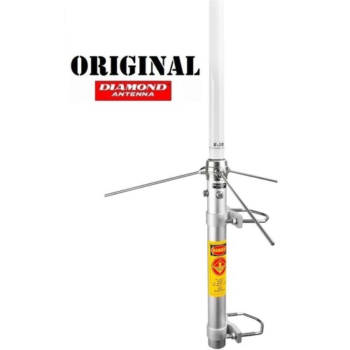 Diamond 30n originale - diamond, x-30n